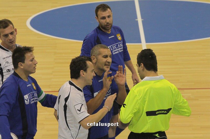 111217_Real198.jpg