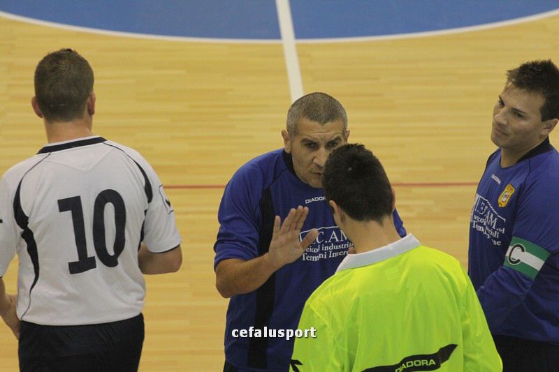 111217_Real199.jpg