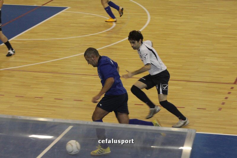 111217_Real201.jpg