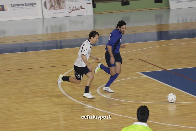 111217_Real204.jpg