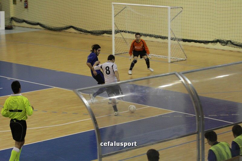 111217_Real205.jpg