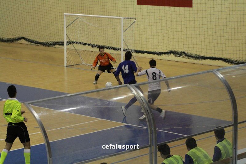 111217_Real206.jpg
