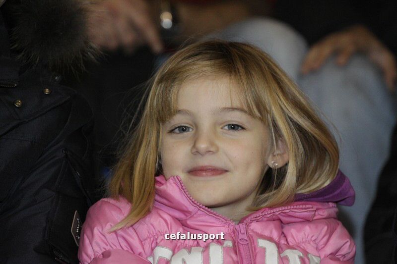 111217_Real213.jpg
