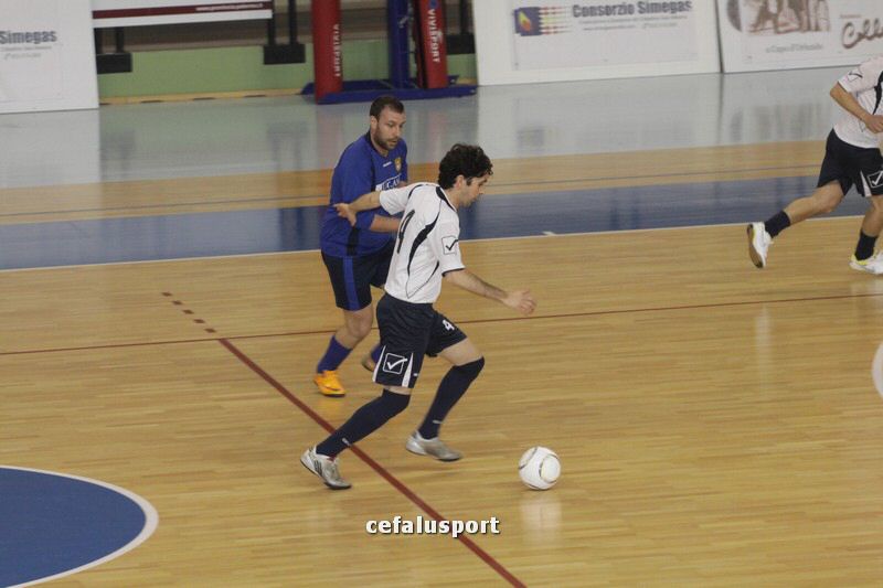 111217_Real215.jpg