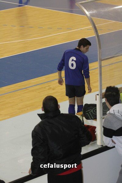 111217_Real217.jpg