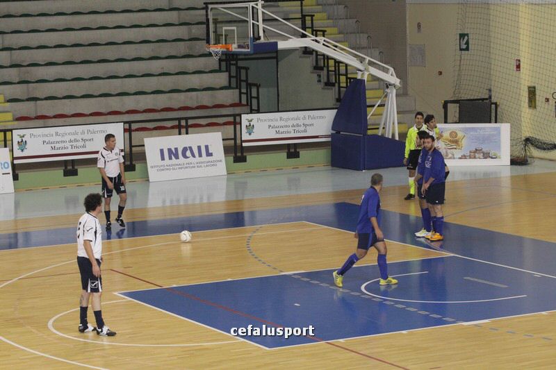111217_Real219.jpg