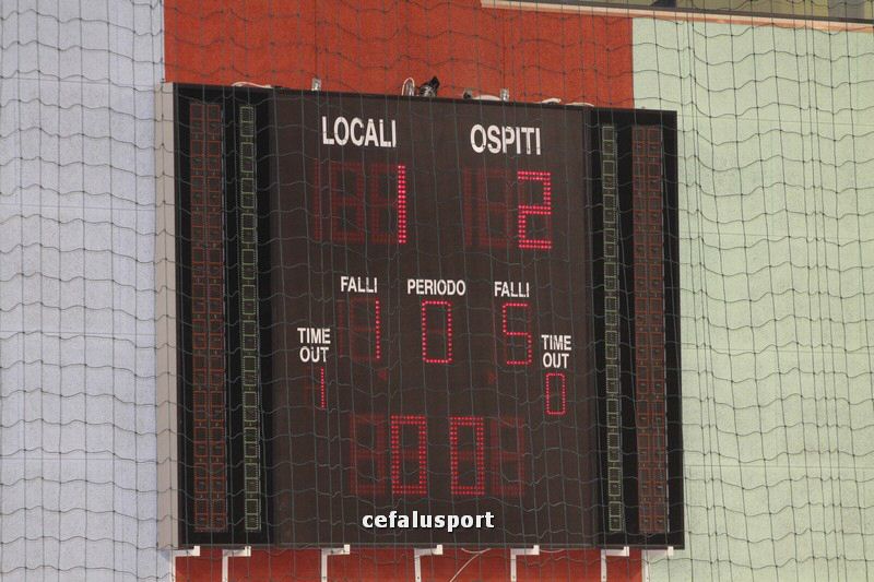 111217_Real237.jpg