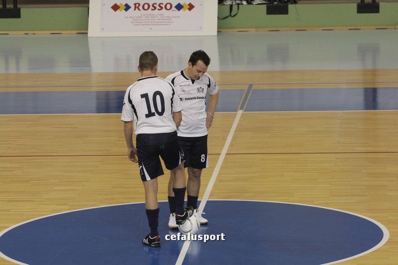 111217_Real238.jpg