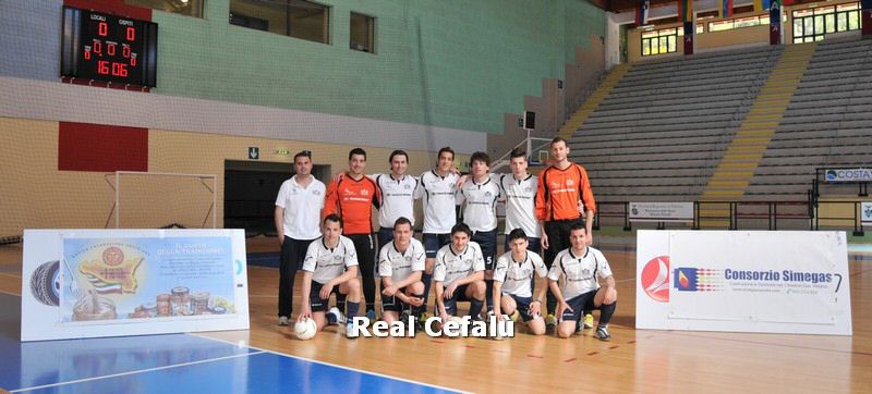 real001.jpg