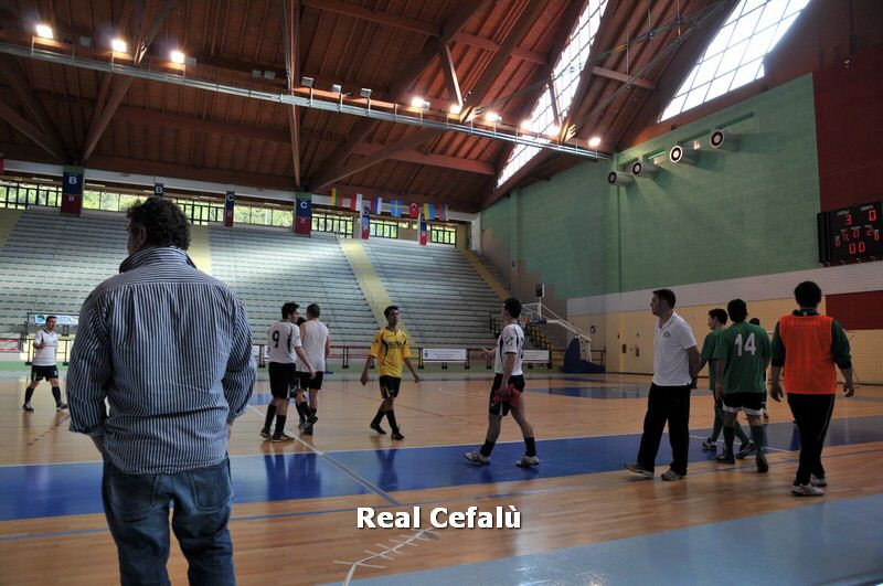 real003.jpg