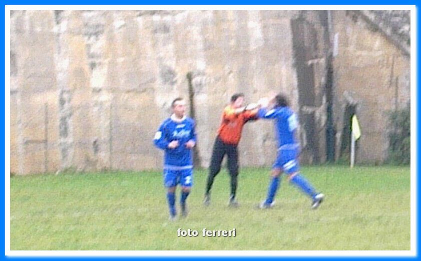 petralia14.jpg