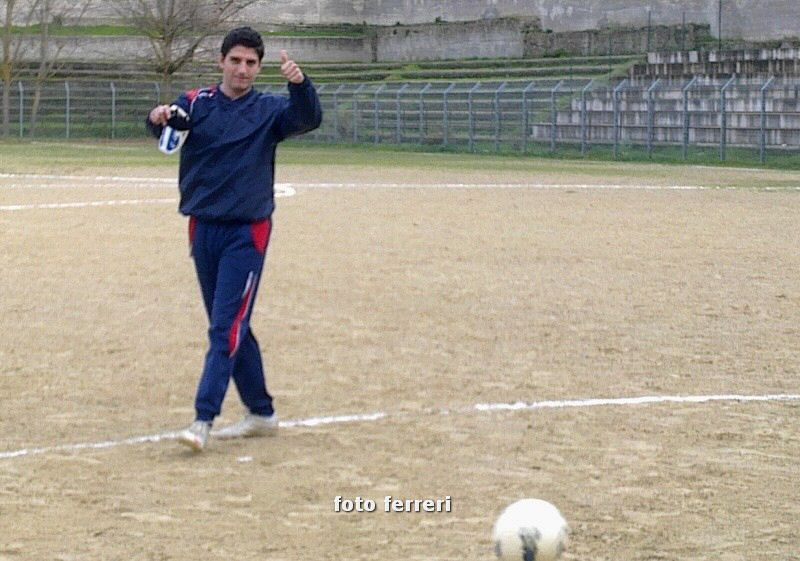 Alimena03_tn.jpg
