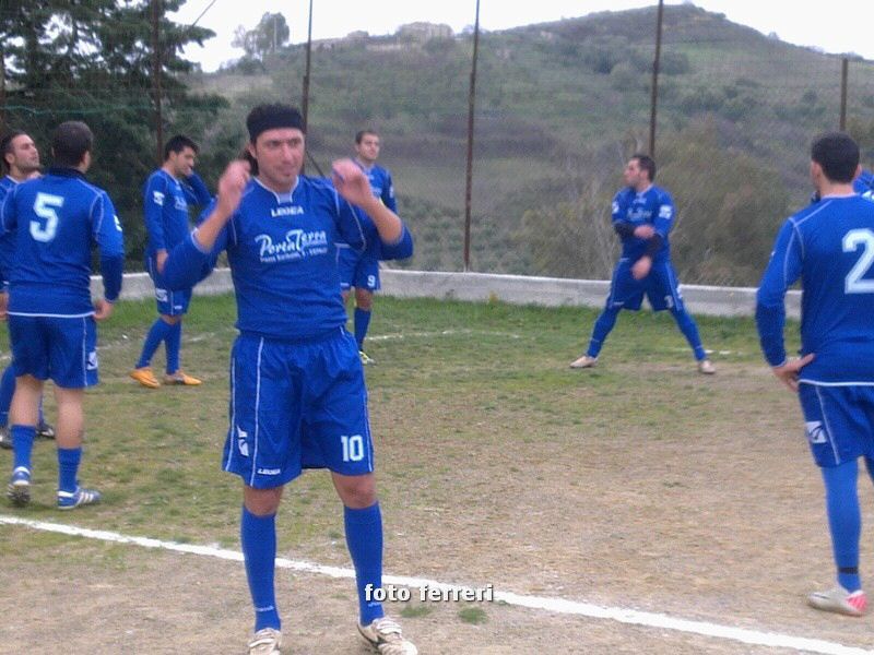 Alimena04_tn.jpg