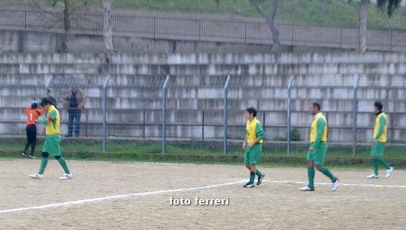 Alimena05_tn.jpg