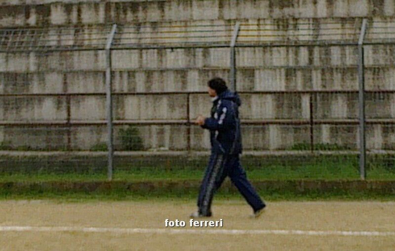 Alimena06_tn.jpg