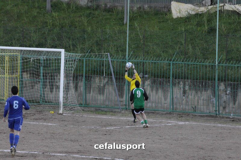I120108_campof075.jpg