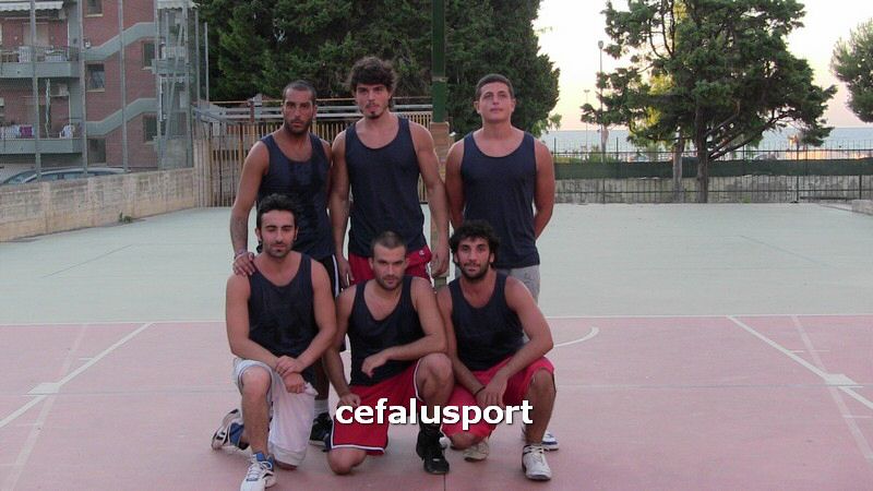 120716_torneo002.jpg