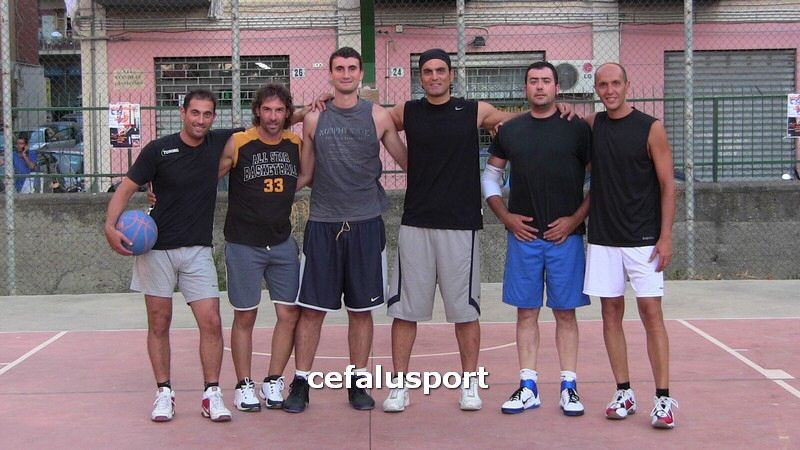 120716_torneo005.jpg