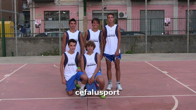 120716_torneo009.jpg