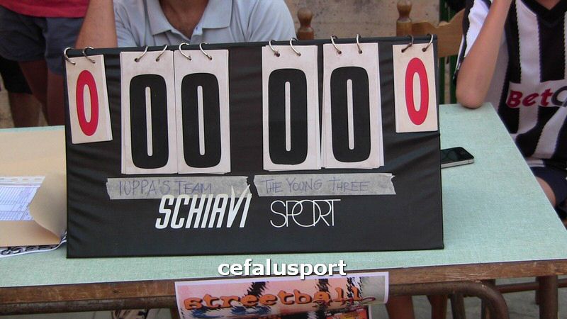 120716_torneo014.jpg