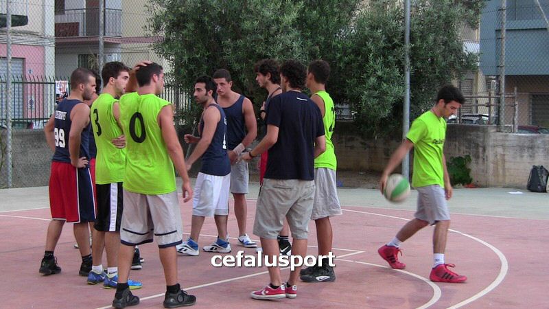120716_torneo017.jpg