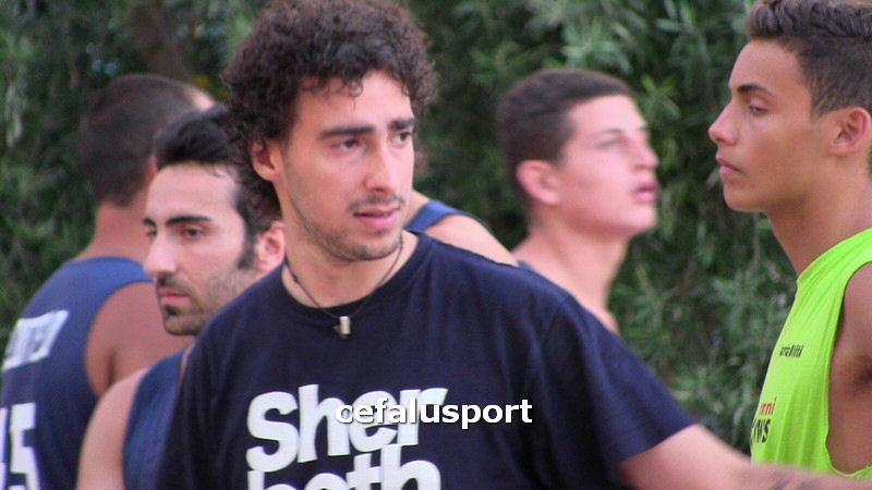 120716_torneo018.jpg
