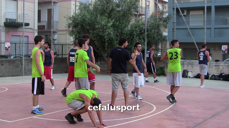 120716_torneo019.jpg