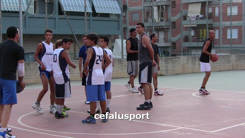 120716_torneo020.jpg