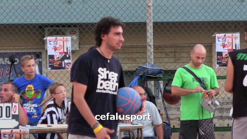 120716_torneo022.jpg