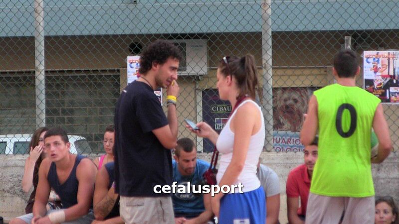 120716_torneo024.jpg