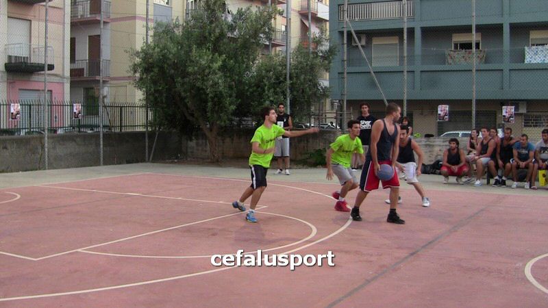 120716_torneo027.jpg
