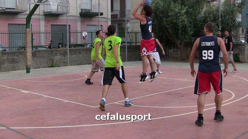 120716_torneo028.jpg