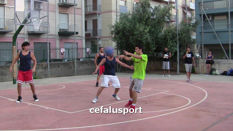 120716_torneo032.jpg