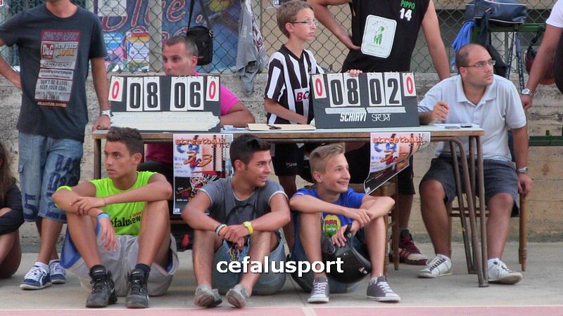 120716_torneo036.jpg