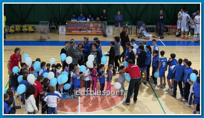 IMG_2032_tn.jpg