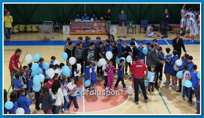 IMG_2033_tn.jpg