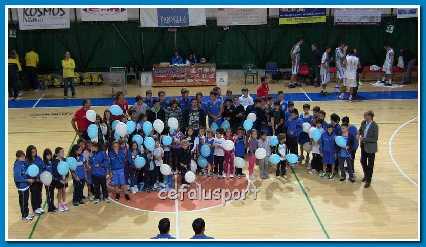 IMG_2034_tn.jpg