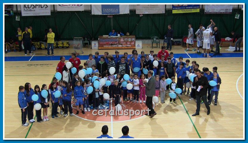 IMG_2035_tn.jpg