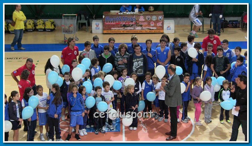 IMG_2036_tn.jpg
