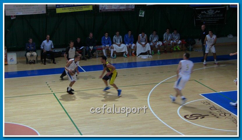 IMG_2041_tn.jpg
