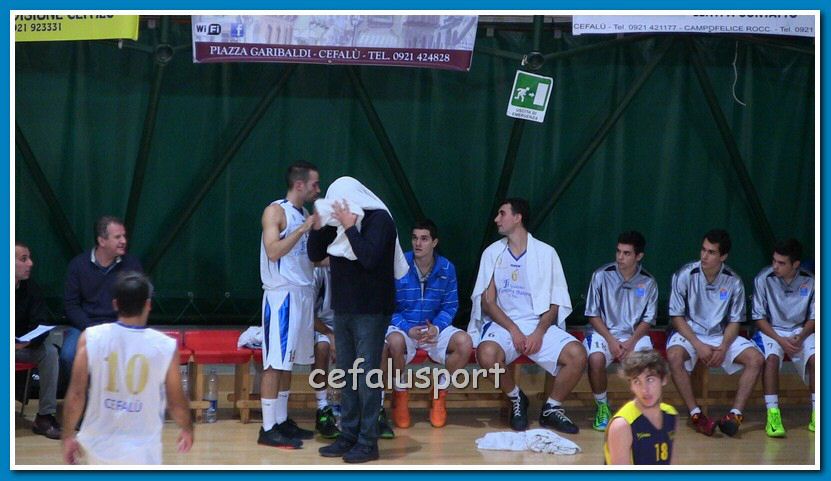 IMG_2045_tn.jpg