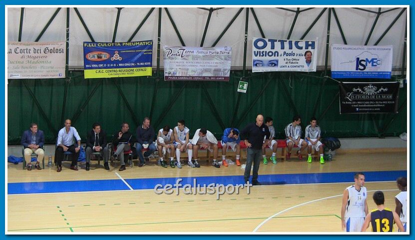 IMG_2052_tn.jpg