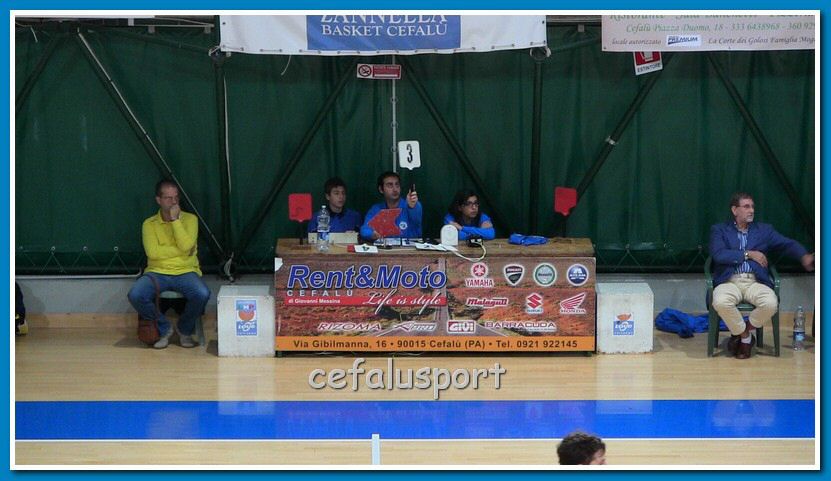 IMG_2057_tn.jpg