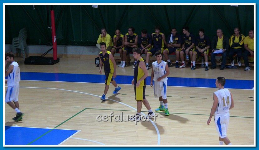 IMG_2058_tn.jpg