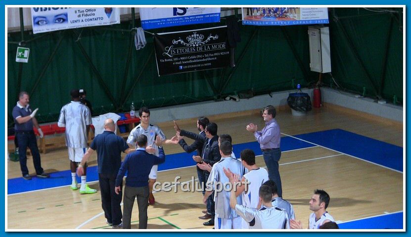 IMG_2221_tn.jpg