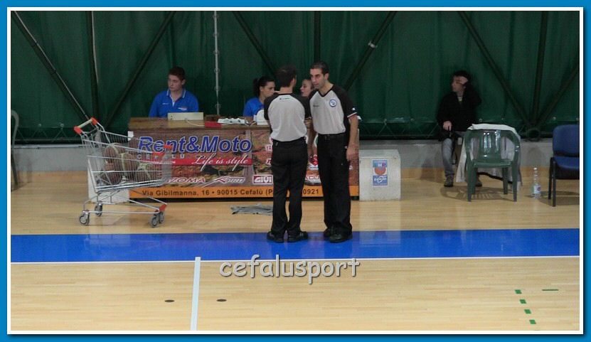 IMG_2227_tn.jpg