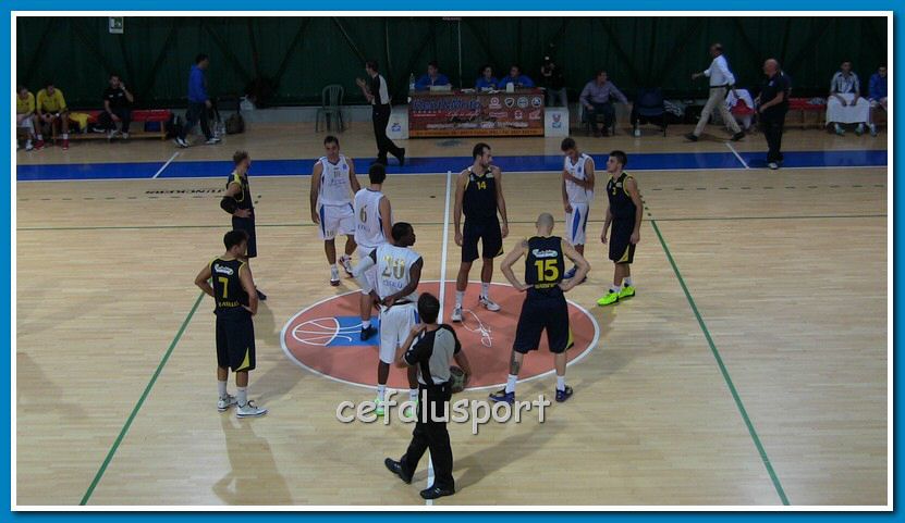 IMG_2239_tn.jpg