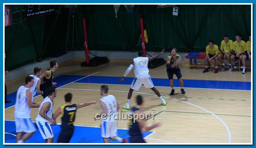 IMG_2242_tn.jpg