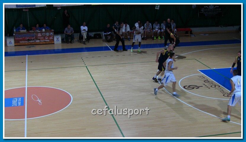 IMG_2243_tn.jpg