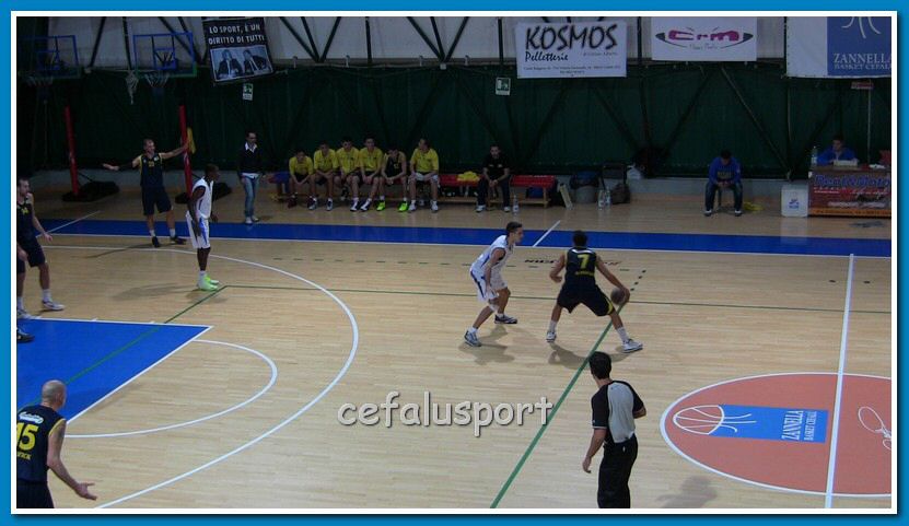 IMG_2244_tn.jpg
